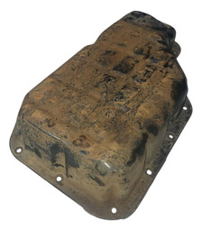 CARTER ÓLEO MOTOR SORENTO 3.8 2006 A 2009