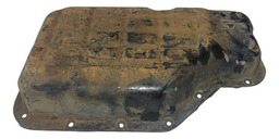 CARTER ÓLEO MOTOR SORENTO 3.8 2006 A 2009