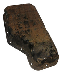 CARTER ÓLEO MOTOR SORENTO 3.8 2006 A 2009