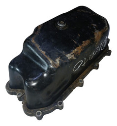 CARTER ÓLEO MOTOR DUCATO 2.3 BOXER JUMPER 2010/2017