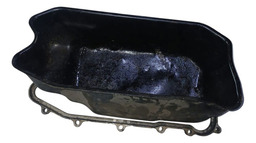 CARTER ÓLEO MOTOR DUCATO 2.3 BOXER JUMPER 2010/2017