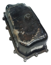 CARTER ÓLEO MOTOR DUCATO 2.3 BOXER JUMPER 2010/2017