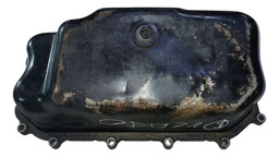 CARTER ÓLEO MOTOR DUCATO 2.3 BOXER JUMPER 2010/2017