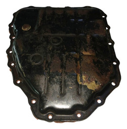 Carter Óleo Caixa Câmbio Automático I30 2.0 2008 A 2013