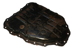 CARTER ÓLEO CAIXA CÂMBIO AUTOMÁTICO I30 2.0 2008 A 2013