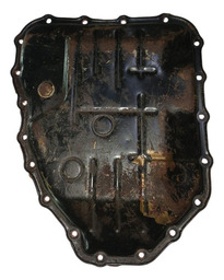 CARTER ÓLEO CAIXA CÂMBIO AUTOMÁTICO I30 2.0 2008 A 2013