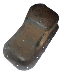 CARTER OLEO MOTOR PALIO FIASA 1.0 1996/2002