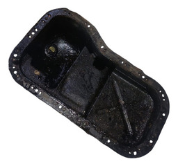 CARTER OLEO MOTOR PALIO FIASA 1.0 1996/2002