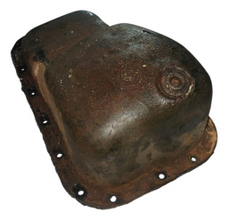 CARTER OLEO MOTOR PALIO FIASA 1.0 1996/2002