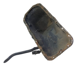 CÁRTER ÓLEO MOTOR SPORTAGE 2.0 DIESEL 1998/2001