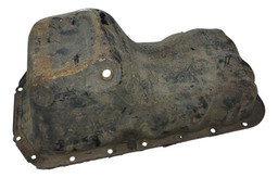 CÁRTER ÓLEO MOTOR SPORTAGE 2.0 DIESEL 1998/2001