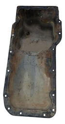 CARTER ÓLEO MOTOR JEEP GRAND CHEROKEE 4.7 5.7 V8 06/07