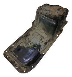 CARTER ÓLEO MOTOR JEEP GRAND CHEROKEE 4.7 5.7 V8 06/07