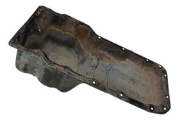 CARTER ÓLEO MOTOR JEEP GRAND CHEROKEE 4.7 5.7 V8 06/07