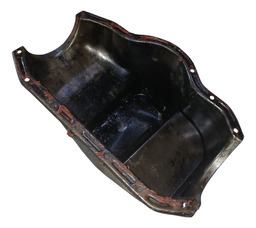 CARTER ÓLEO MOTOR GOL/VOYAGE/ESCORT/VERONA CHT 1.6 89/96