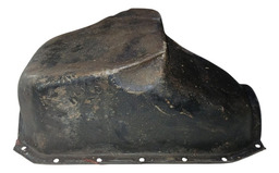 CARTER ÓLEO MOTOR GOL/VOYAGE/ESCORT/VERONA CHT 1.6 89/96