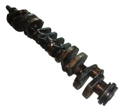 VIRABREQUIM GM OMEGA 3.0 12V 1993 A 1998