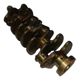 VIRABREQUIM STD L200 TRITON 2.4 16V FLEX 2013 A 2018