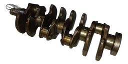 VIRABREQUIM STD L200 TRITON 2.4 16V FLEX 2013 A 2018