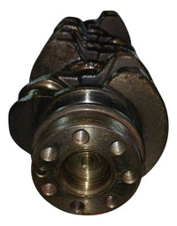 VIRABREQUIM PAJERO DAKAR/L200 TRITON 16V 3.2 09/16 DIESEL