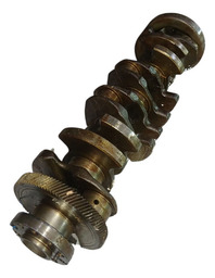 VIRABREQUIM FREELANDER 3.2 6CC 2007 A 2012 STD