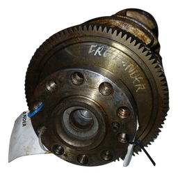 VIRABREQUIM FREELANDER 3.2 6CC 2007 A 2012 STD