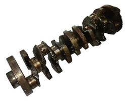 VIRABREQUIM FREELANDER 3.2 6CC 2007 A 2012 STD