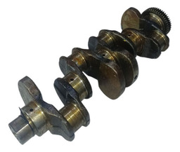 VIRABREQUIM S10 2.8 MWM ELETRÔNICA 2012