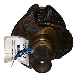 VIRABREQUIM PEUGEOT/208 CITROEN C3/C4 1.6 16V 2005 A 2014