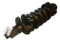 VIRABREQUIM PAJERO DAKAR/L200 TRITON 3.2 16V 09/16 DIESEL