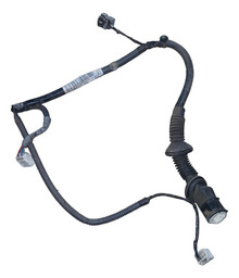 CHICOTE DA PORTA TRASEIRA DIREITA NEW CIVIC 2007 2011