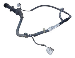 CHICOTE DA PORTA TRASEIRA DIREITA NEW CIVIC 2007 2011