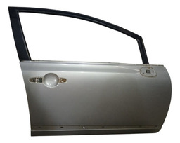 PORTA DIANTEIRA DIREITA NEW CIVIC 2007 A 2011