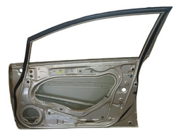PORTA DIANTEIRA DIREITA NEW CIVIC 2007 A 2011