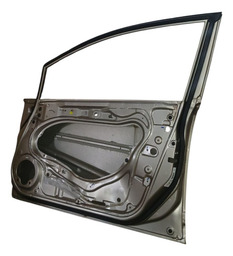 PORTA DIANTEIRA DIREITA NEW CIVIC 2007 A 2011