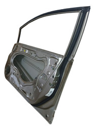 PORTA DIANTEIRA DIREITA NEW CIVIC 2007 A 2011