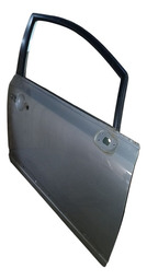 PORTA DIANTEIRA DIREITA NEW CIVIC 2007 A 2011