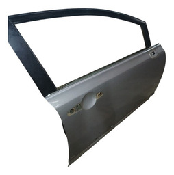PORTA DIANTEIRA DIREITA NEW CIVIC 2007 A 2011