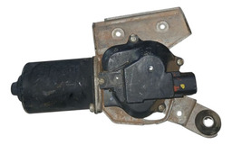 MOTOR LIMPADOR PARABRISA FRONTIER 2008 À 2014