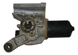 MOTOR LIMPADOR PARABRISA FRONTIER 2008 À 2014