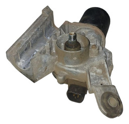 MOTOR LIMPADOR PARABRISA FRONTIER 2008 À 2014