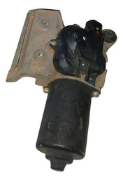 MOTOR LIMPADOR PARABRISA FRONTIER 2008 À 2014