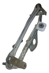 GALHADA LIMPADOR PARABRISA FIESTA 2003/2014