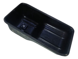 CARTER MOTOR CUMMINS FORD CARGO 2006