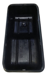 CARTER MOTOR CUMMINS FORD CARGO 2006