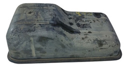 CARTER MOTOR CUMMINS FORD CARGO 2006