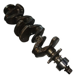 VIRABREQUIM N20 BMW 320/328I 2.0 16V TURBO 2013 A 2017