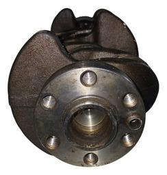 VIRABREQUIM N20 BMW 320/328I 2.0 16V TURBO 2013 A 2017