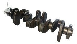 VIRABREQUIM N20 BMW 320/328I 2.0 16V TURBO 2013 A 2017