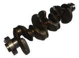 VIRABREQUIM N20 BMW 320/328I 2.0 16V TURBO 2013 A 2017